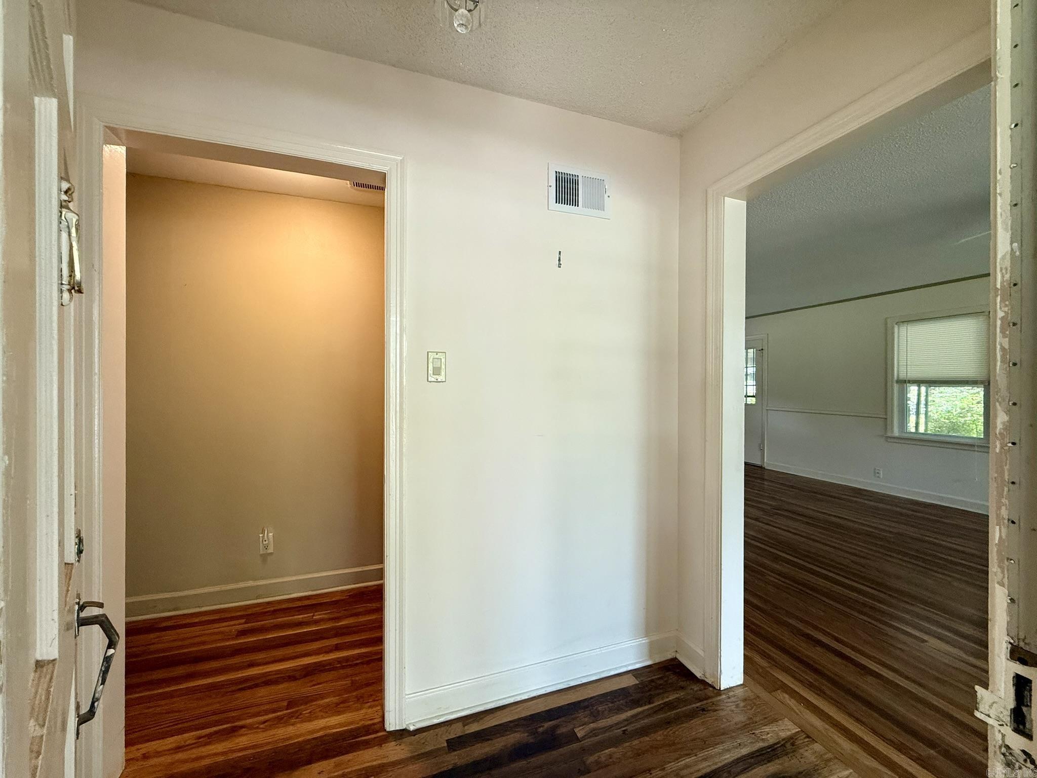 Hillside - Residential