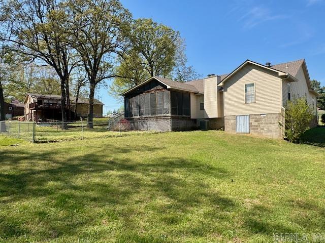 BLISSENBACH & BALTZ - Residential