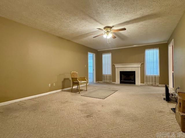 BLISSENBACH & BALTZ - Residential