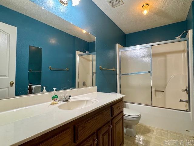 BLISSENBACH & BALTZ - Residential