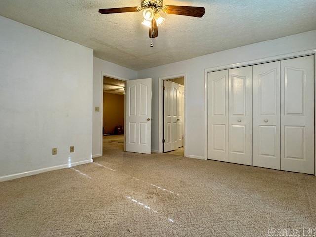 BLISSENBACH & BALTZ - Residential