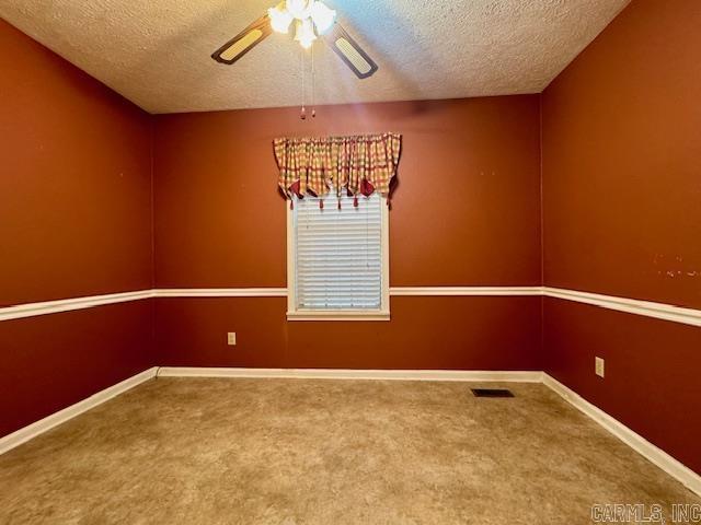 BLISSENBACH & BALTZ - Residential