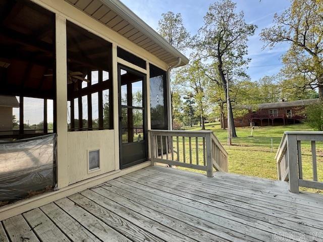 BLISSENBACH & BALTZ - Residential