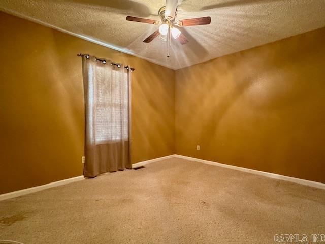 BLISSENBACH & BALTZ - Residential