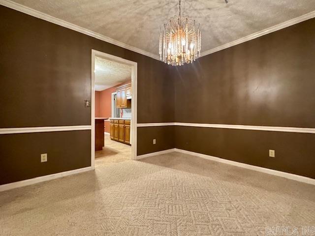 BLISSENBACH & BALTZ - Residential