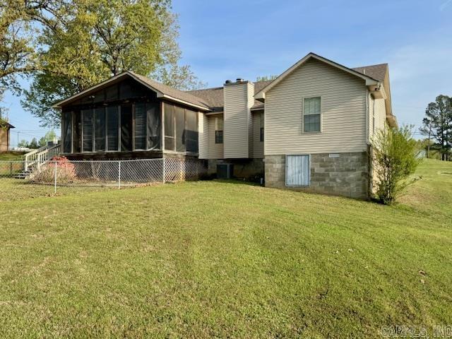 BLISSENBACH & BALTZ - Residential