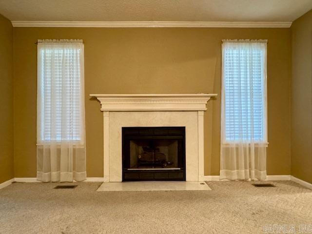 BLISSENBACH & BALTZ - Residential