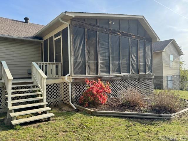 BLISSENBACH & BALTZ - Residential