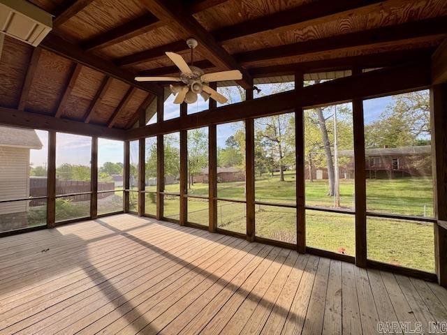 BLISSENBACH & BALTZ - Residential