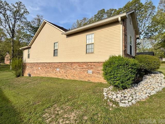 BLISSENBACH & BALTZ - Residential