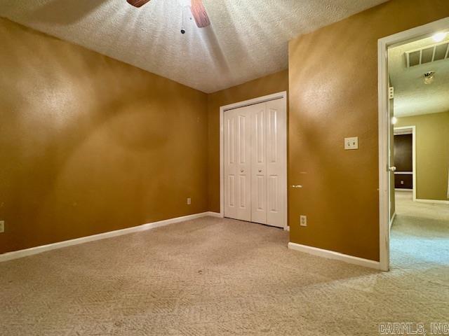 BLISSENBACH & BALTZ - Residential