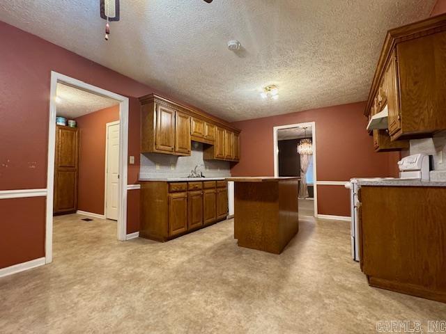 BLISSENBACH & BALTZ - Residential