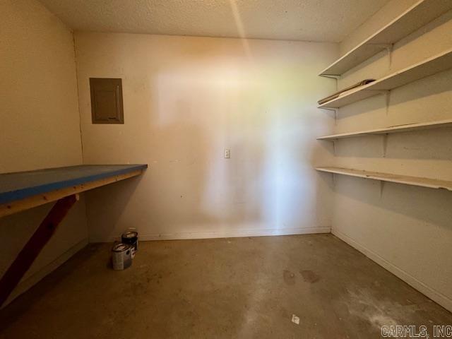 BLISSENBACH & BALTZ - Residential