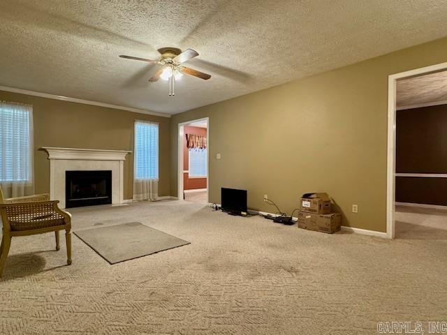 BLISSENBACH & BALTZ - Residential