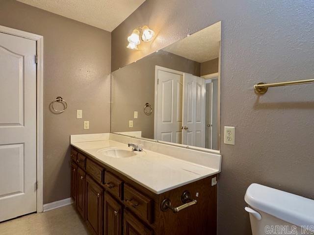 BLISSENBACH & BALTZ - Residential