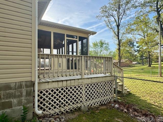 BLISSENBACH & BALTZ - Residential