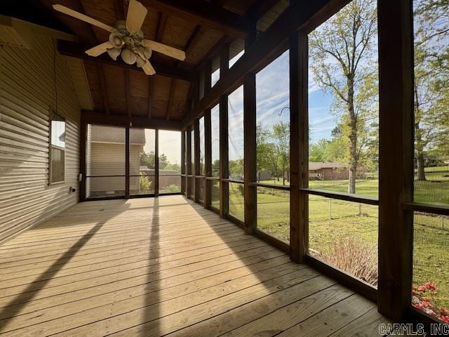 BLISSENBACH & BALTZ - Residential