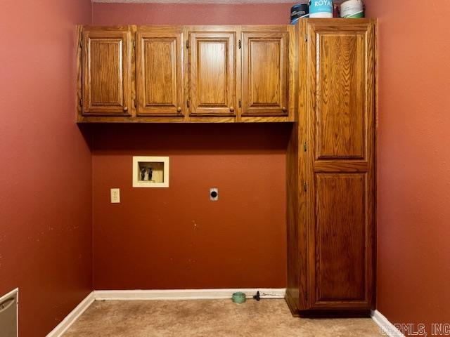 BLISSENBACH & BALTZ - Residential