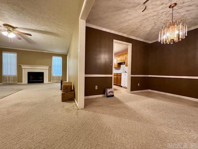 BLISSENBACH & BALTZ - Residential