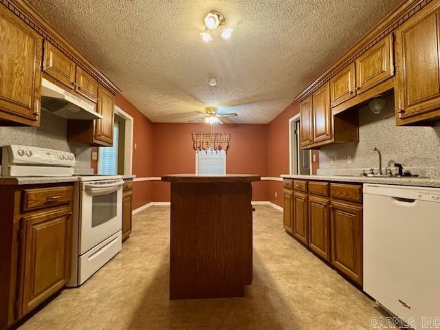 BLISSENBACH & BALTZ - Residential