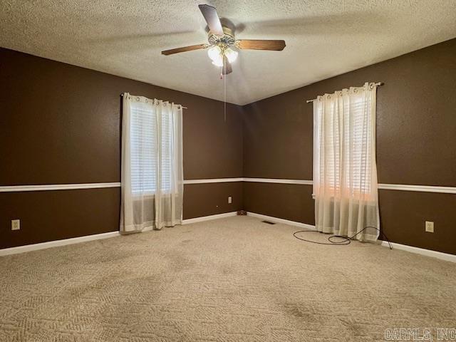 BLISSENBACH & BALTZ - Residential