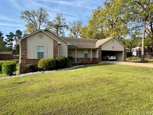 BLISSENBACH & BALTZ - Residential