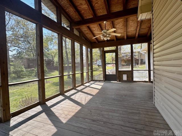 BLISSENBACH & BALTZ - Residential