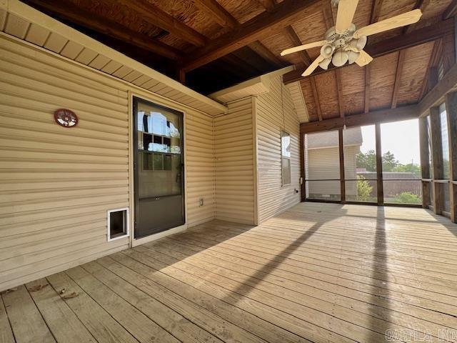 BLISSENBACH & BALTZ - Residential