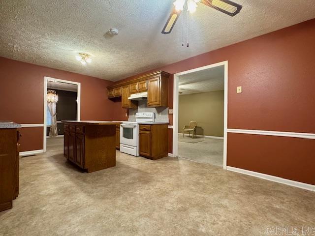 BLISSENBACH & BALTZ - Residential