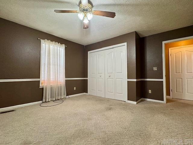 BLISSENBACH & BALTZ - Residential