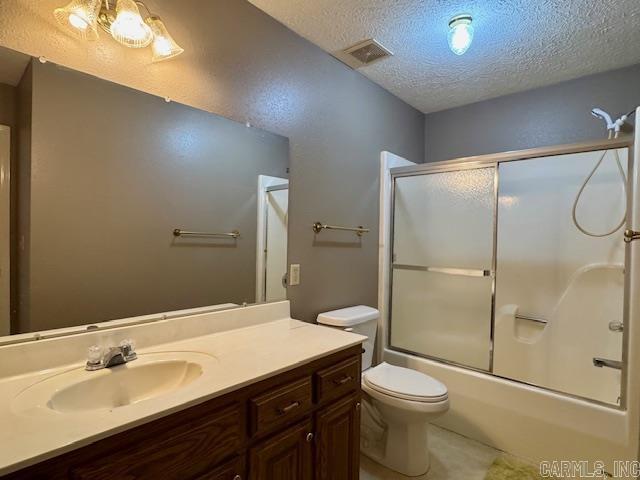 BLISSENBACH & BALTZ - Residential