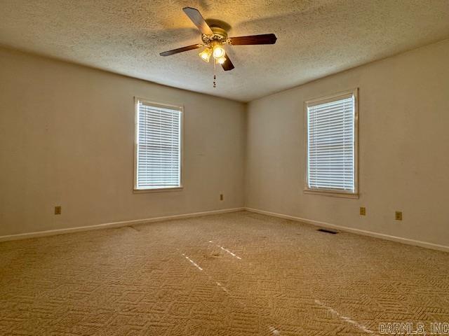 BLISSENBACH & BALTZ - Residential