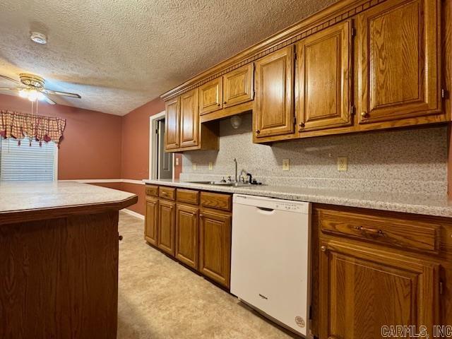 BLISSENBACH & BALTZ - Residential