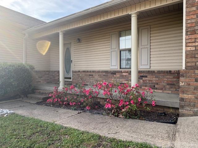 BLISSENBACH & BALTZ - Residential