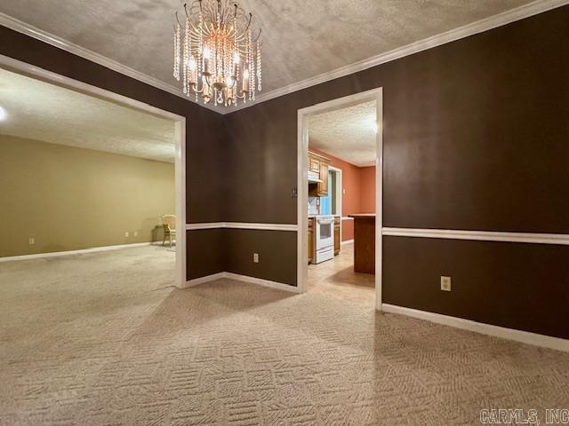 BLISSENBACH & BALTZ - Residential