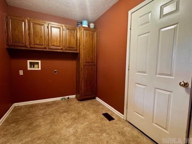 BLISSENBACH & BALTZ - Residential