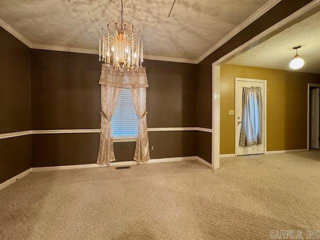 BLISSENBACH & BALTZ - Residential