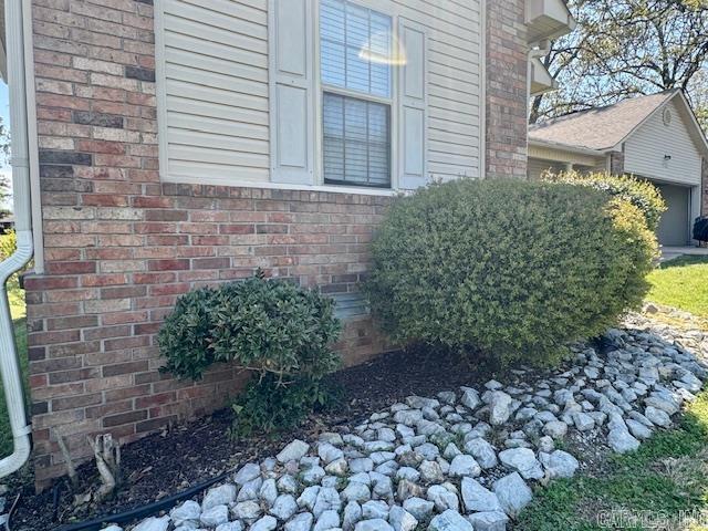 BLISSENBACH & BALTZ - Residential