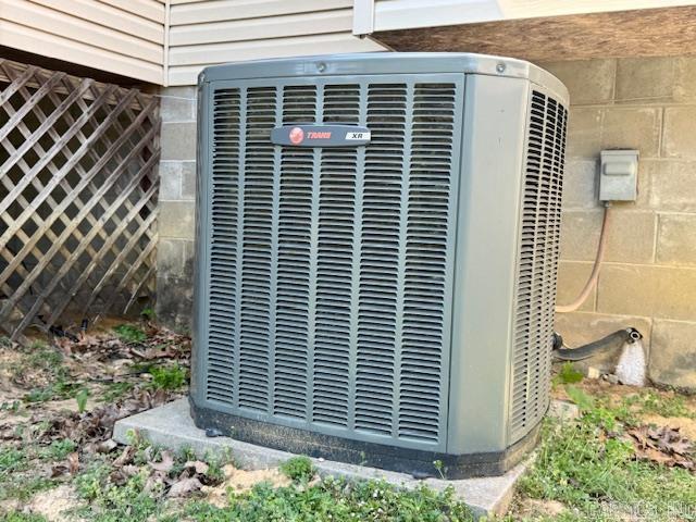 BLISSENBACH & BALTZ - Residential