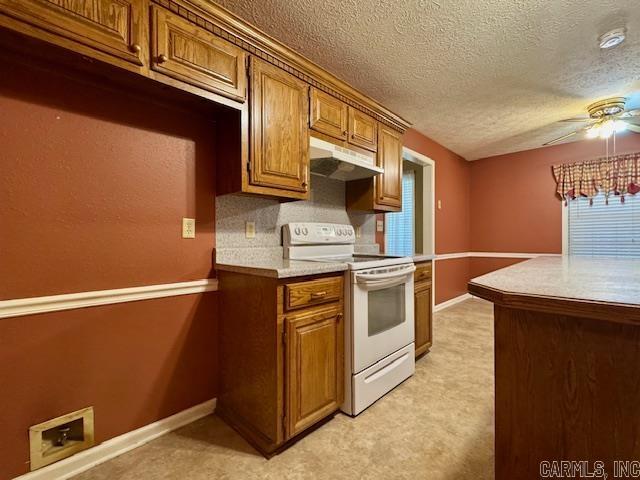 BLISSENBACH & BALTZ - Residential