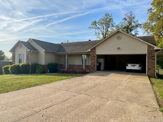 2489 THOMASVILLE RD, POCAHONTAS, AR 72455 - Image 558fdb4e9c9bd08c7a9f66b1f927a945/648867851