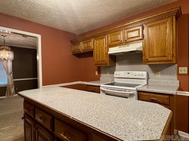 BLISSENBACH & BALTZ - Residential