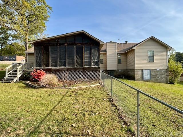 BLISSENBACH & BALTZ - Residential