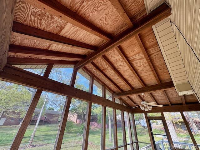 BLISSENBACH & BALTZ - Residential