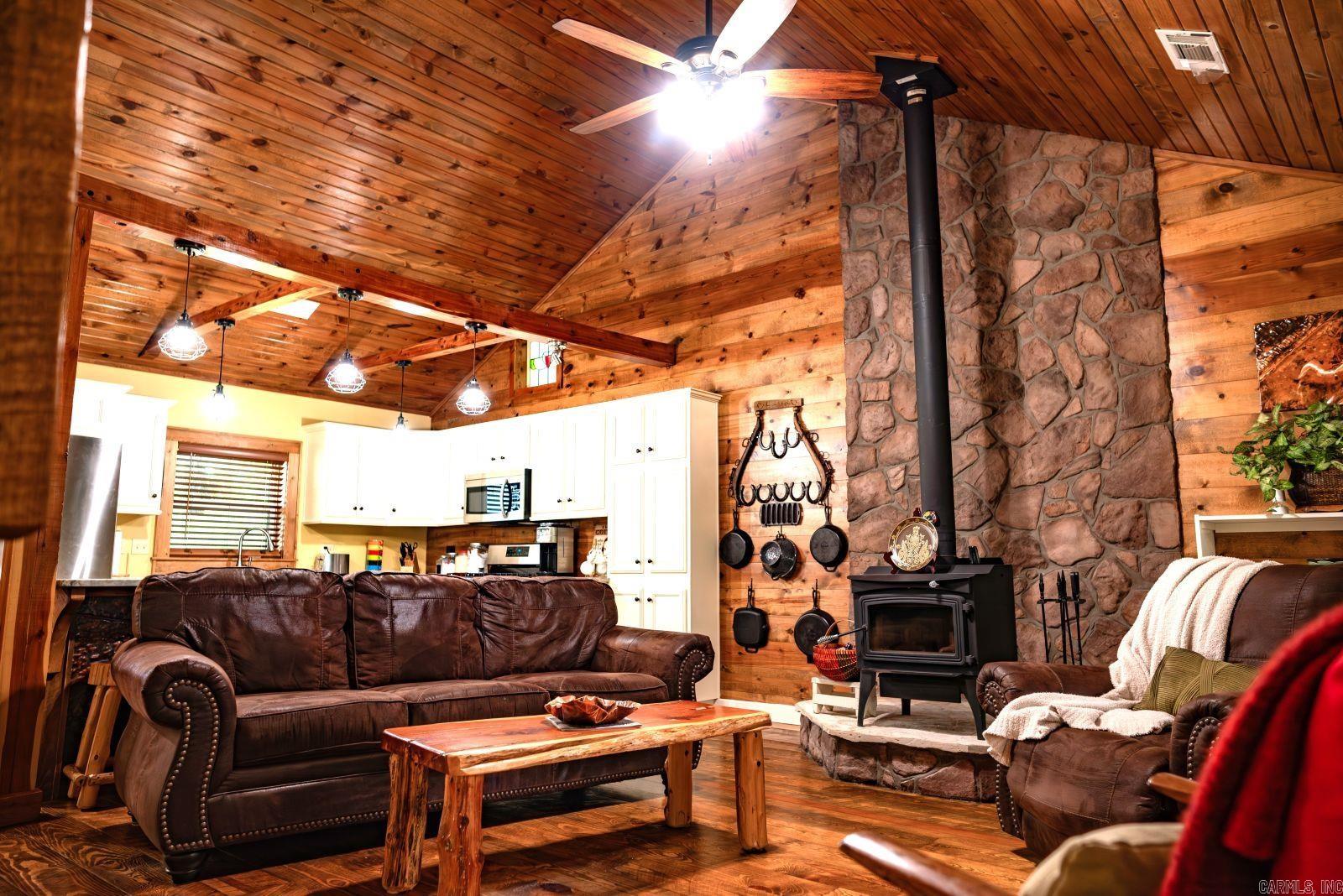 YORKTOWN - Residential