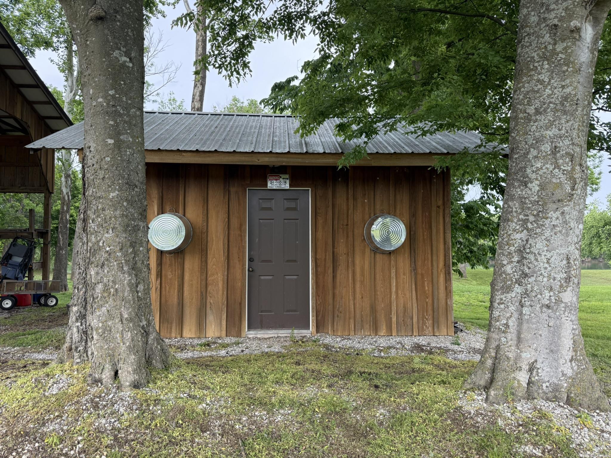 YORKTOWN - Residential