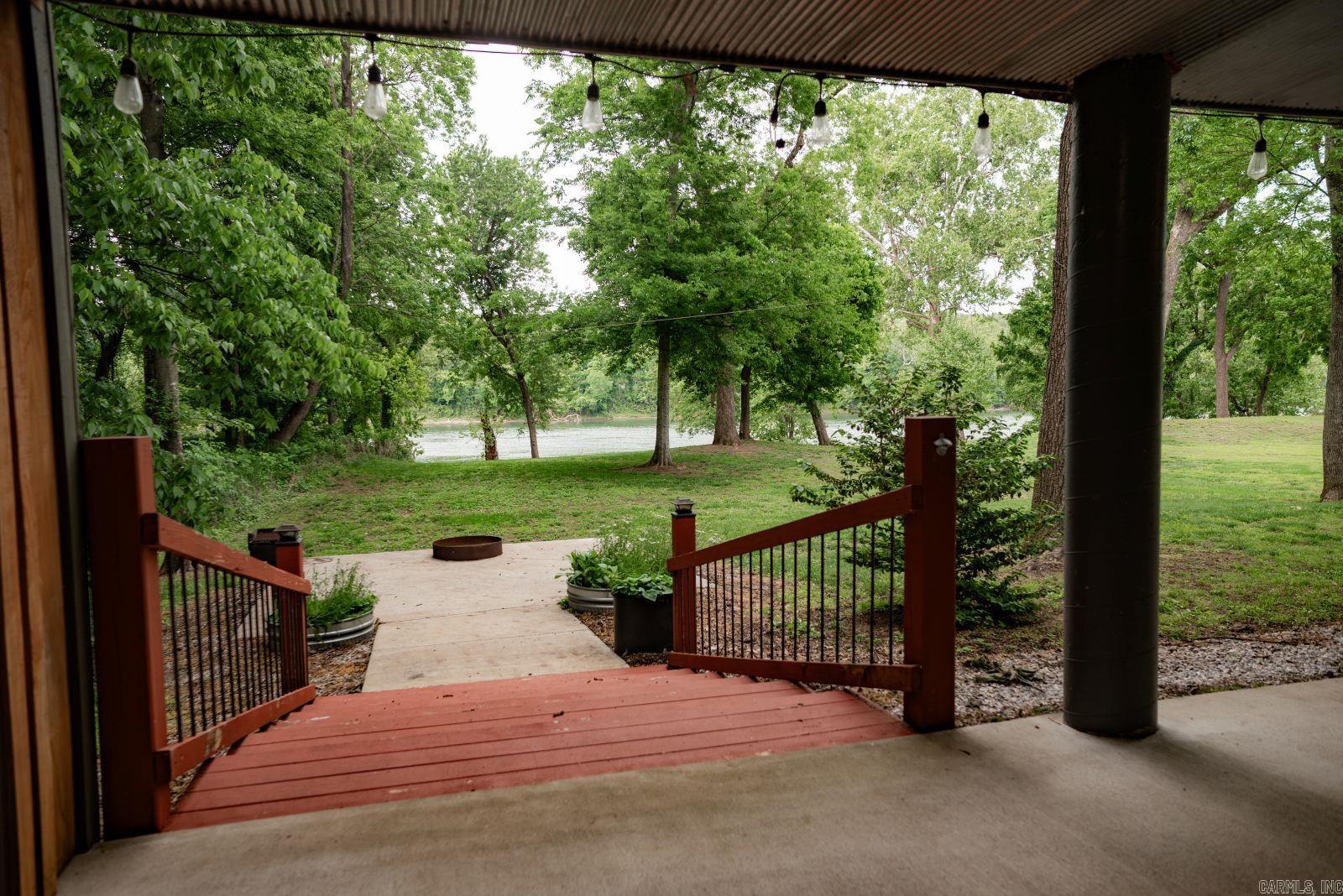 YORKTOWN - Residential
