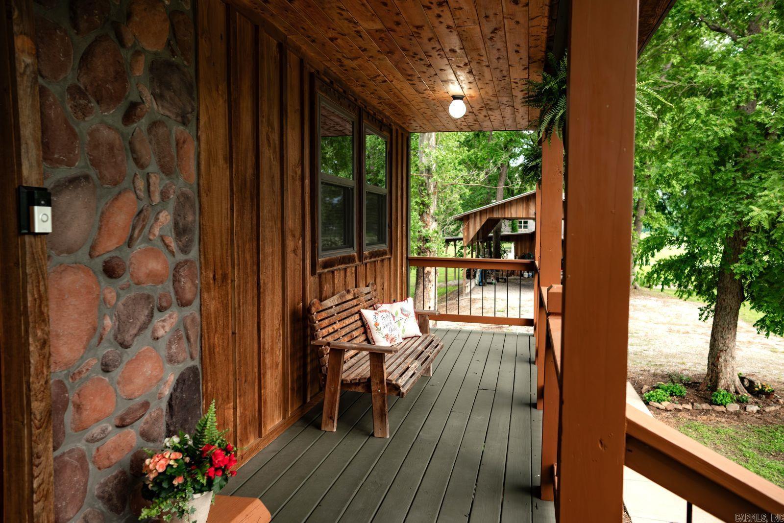 YORKTOWN - Residential