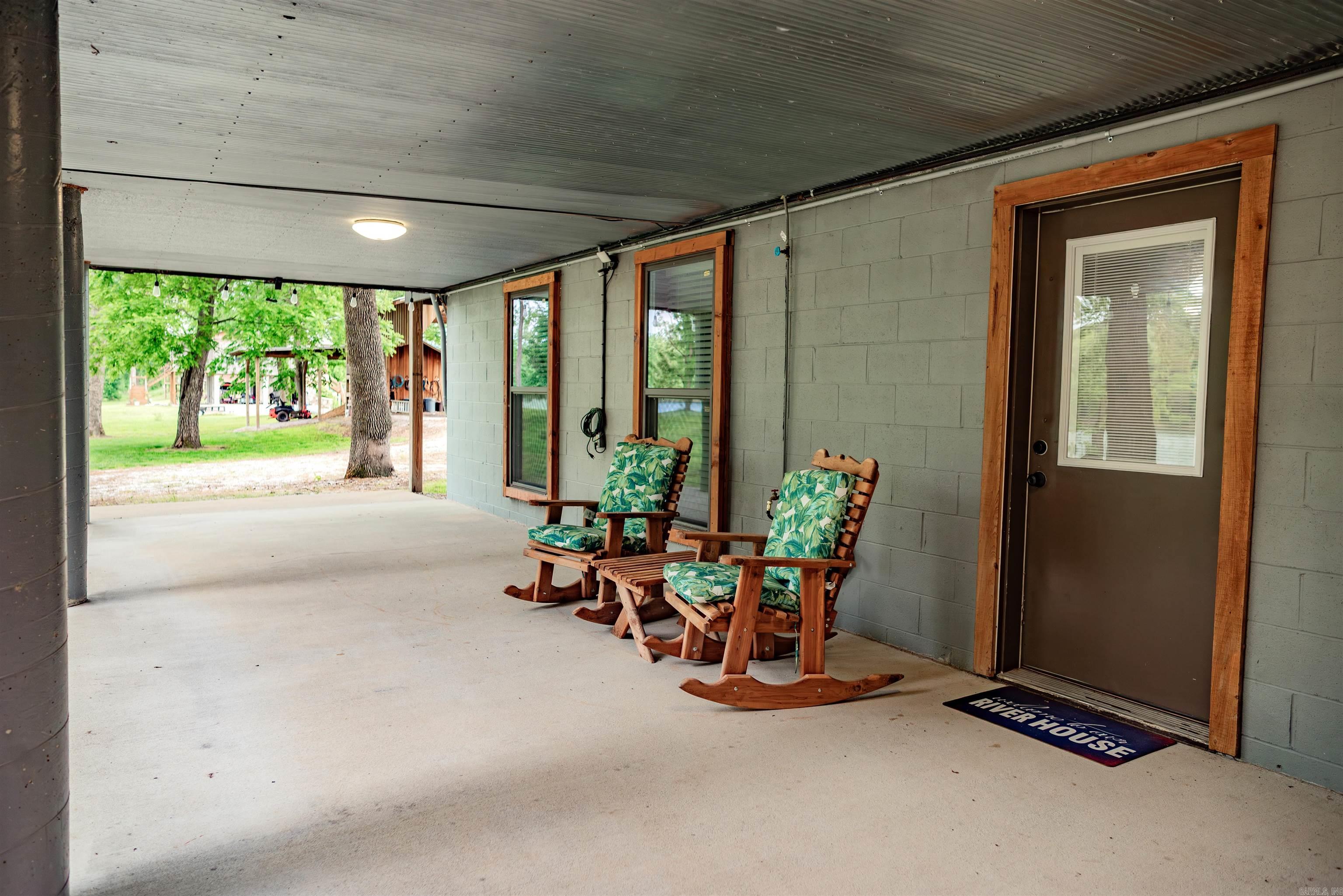 YORKTOWN - Residential