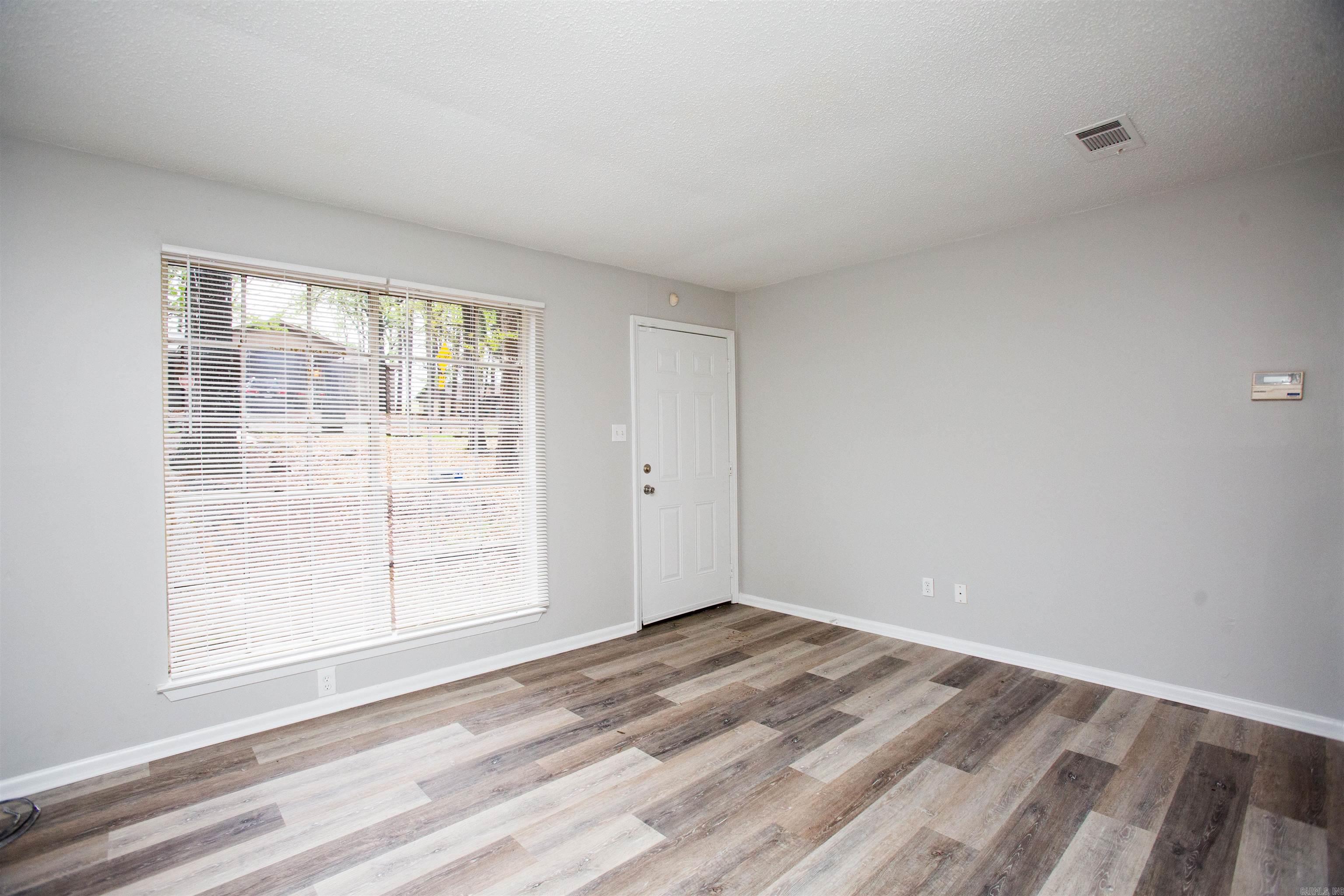 Park Hill - Residential Lease